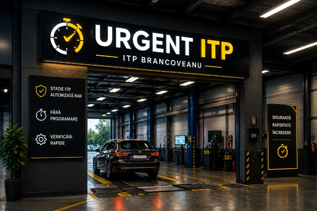 Urgent ITP