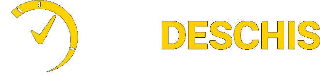 ITP DESCHIS